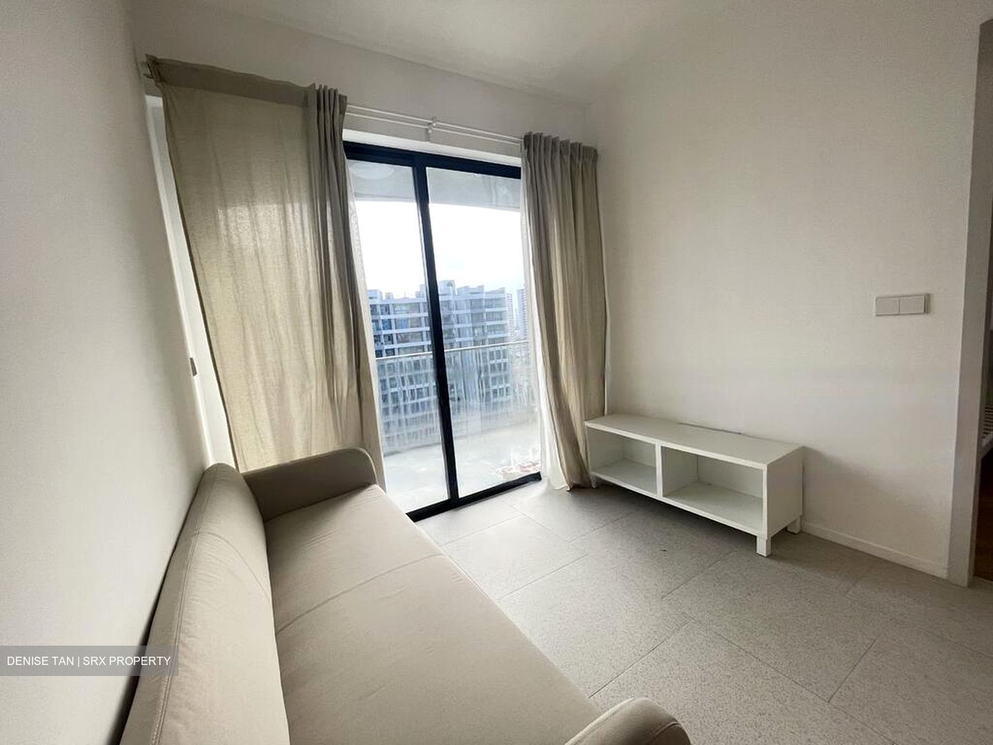 Serangoon Road (D12), Condominium #461128911